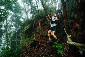 BIB: 
                            <button type="button" onclick="openModal(26232546)" class="btn btn-primary btn-sm float-right btn-popup" data-toggle="modal" data-target=".modal-high-quality">
                        <i class="fas fa-shopping-cart"></i> Add to Cart
                    </button>
                                            <button type="button" onclick="isThisMe(26232546, true)" class="btn btn-success btn-sm float-right btn-popup btn-isme hidden" data-toggle="tooltip" data-placement="bottom" title="นี่คือรูปของคุณใช่ไหม คลิกที่นี่เพื่อเอาเข้าอัลบั้ม">
                        <i class="fas fa-plus"></i> Add to album
                    </button>
                    <button type="button" onclick="isThisMe(26232546, false)" class="btn btn-warning btn-sm float-right btn-popup btn-isnotme hidden">
                        <i class="fas fa-ban"></i> Remove from album
                    </button>